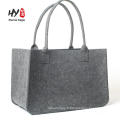 good selling high quality felt grow bag